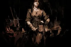 diablov_Character_Portrait11_CTR_v02