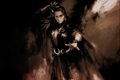diablov_Character_Portrait3_CTR_v02
