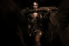 diablov_Character_Portrait4_CTR_v02