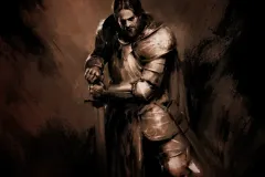 diablov_Character_Portrait7_CTR_v02