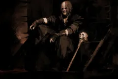 diablov_Character_Portrait9_CTR_v02