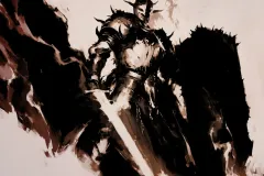 diablov_ClassPortraitPlagueKnight_CTR_v03