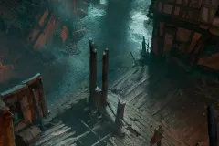 diablov_Environmental_Concept_Art10