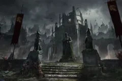 diablov_Environmental_Concept_Art11