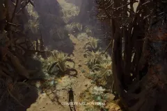 diablov_Environmental_Concept_Art2