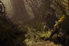 diablov_Environmental_Concept_Art3
