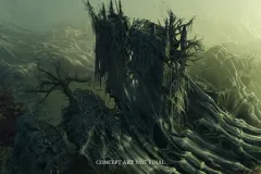 diablov_Environmental_Concept_Art4