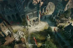 diablov_Environmental_Concept_Art5