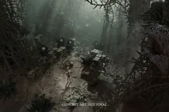 diablov_Environmental_Concept_Art6