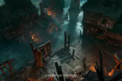 diablov_Environmental_Concept_Art8