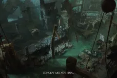 diablov_Environmental_Concept_Art9