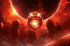 diabloimmortal_x_berserk_3RG6EA5873V61744841714371