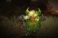 diabloimmortal_x_berserk_ASGZ0F67N8NH1744841713983