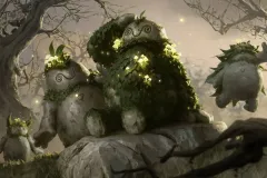 diabloimmortal_x_berserk_CEIVGEDH6HJR1744841715229