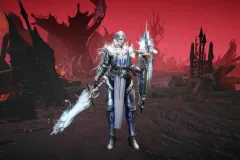 diabloimmortal_x_berserk_EWZ45WF7GSGI1744841715774