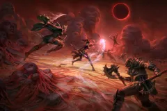 diabloimmortal_x_berserk_MFI3AWJEYPDW1744841713924