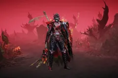 diabloimmortal_x_berserk_NH0RY0SYSLAD1744841715993