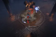 diabloimmortal_x_berserk_NXIJ1KNYBM651744841716549