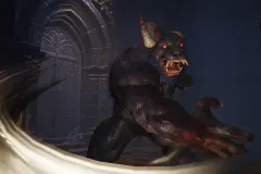 diabloimmortal_x_berserk_S3I2BZNEWZCH1744841716463