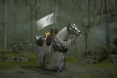 diabloiv_x_berserk_0UQBGJFDNNF91744840677310