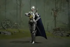 diabloiv_x_berserk_1AU4UJONOLTB1744840673624