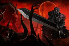 diabloiv_x_berserk_9I07JTIK42MF1744840680649