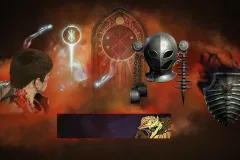 diabloiv_x_berserk_A6XFUIZM3UR11744840672400