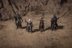 diabloiv_x_berserk_DXART6KEBUFF1744840674433