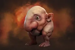 diabloiv_x_berserk_EVQQYBRXM9B51744840672334