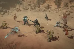 diabloiv_x_berserk_HHSTB8BDR98P1744840674265