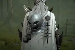 diabloiv_x_berserk_HM2IV8COQRUZ1744840682022