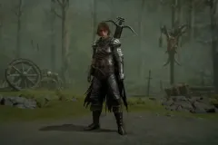 diabloiv_x_berserk_JS1XLUHXDFOF1744840675426