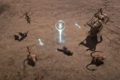 diabloiv_x_berserk_PM77WRCD6G6C1744840677322