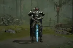 diabloiv_x_berserk_UPU6B6435HV31744840679952