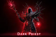 grimdawn_DLC_Loyalist04_DarkPriest01-1920x1080-1