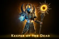 grimdawn_DLC_Loyalist04_DeadKeeper01-1920x1080-1