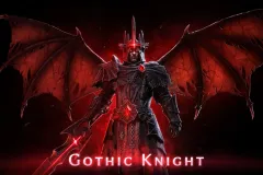 grimdawn_DLC_Loyalist04_GothicKnight01-1920x1080-1