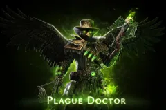 grimdawn_DLC_Loyalist04_PlagueDoctor01-1920x1080-1