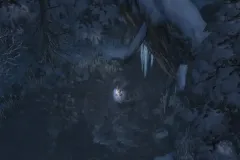 grimdawn_Preview_01