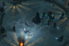grimdawn_Preview_02