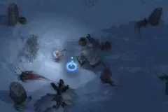 grimdawn_Preview_03