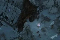 grimdawn_Preview_04