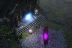 grimdawn_Preview_05