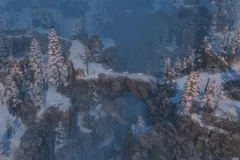 Frostveil
