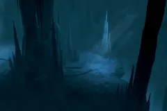 Passage