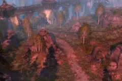 Valley