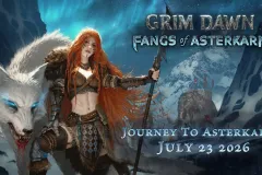 grimdawn_GDX3_ReleaseTeaser01_HD-Horizontal