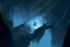 grimdawn_Screenshot_Passage_021