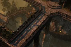 grimdawn_Screenshot_Valley_071