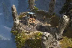 grimdawn_Snapshot_10.PNG